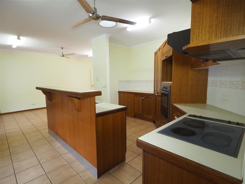 4 Ebony Street, Redlynch QLD 4870