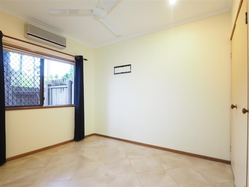 4 Ebony Street, Redlynch QLD 4870