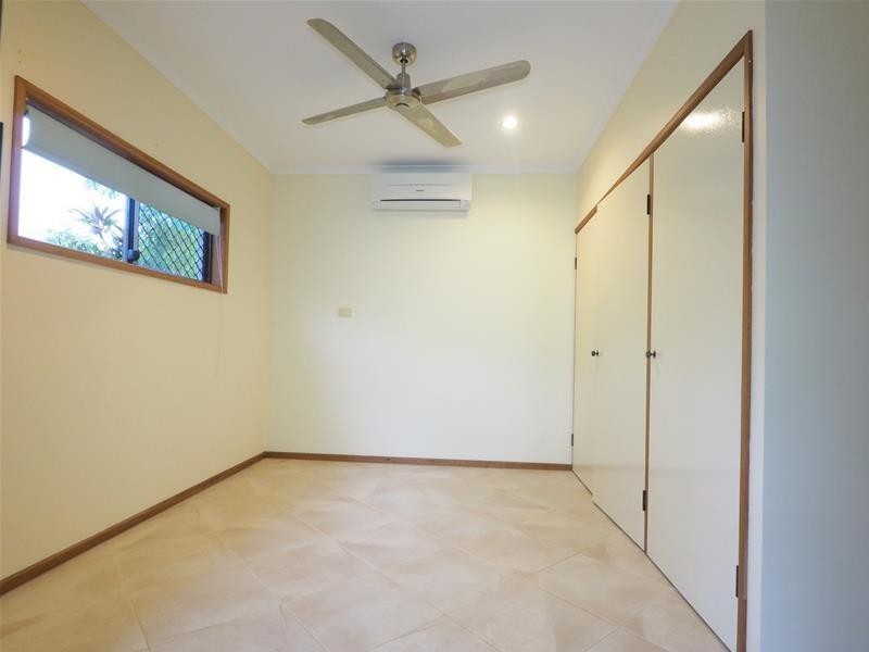 4 Ebony Street, Redlynch QLD 4870