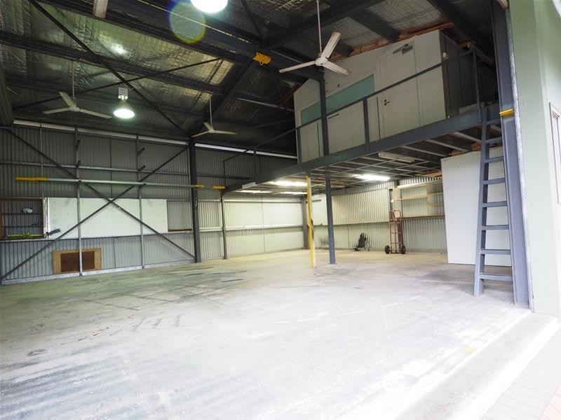 4 Ebony Street, Redlynch QLD 4870