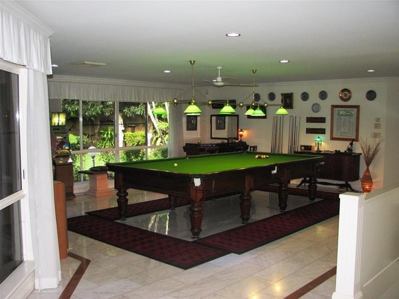 1 East Parkridge Drive, Brinsmead QLD 4870