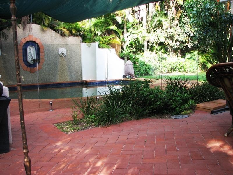 1 East Parkridge Drive, Brinsmead QLD 4870