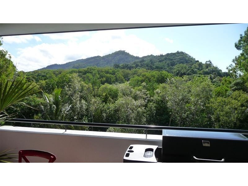 14/9-15 Mclean Street, Cairns North QLD 4870