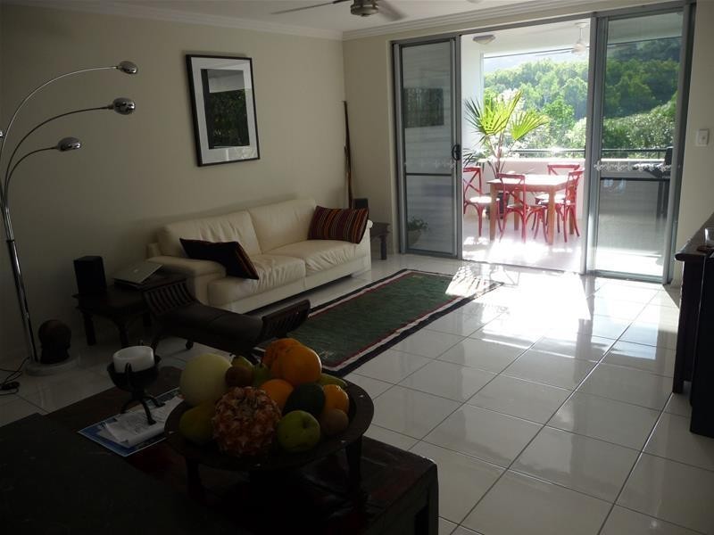 14/9-15 Mclean Street, Cairns North QLD 4870