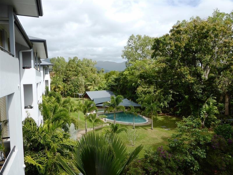 14/9-15 Mclean Street, Cairns North QLD 4870