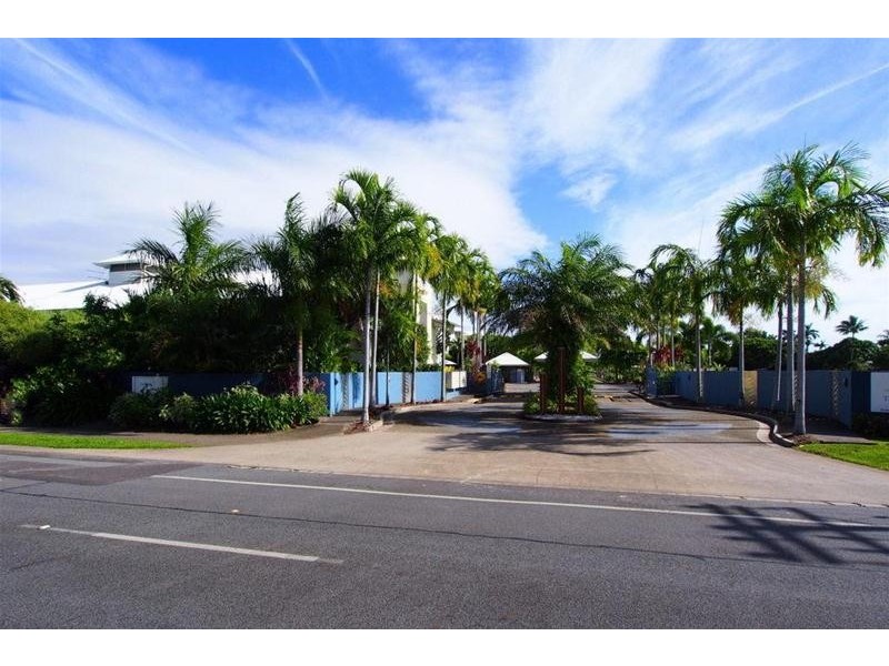 60/108 Trinity Beach Road, Trinity Beach QLD 4879