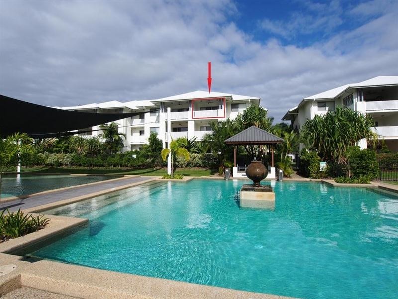60/108 Trinity Beach Road, Trinity Beach QLD 4879