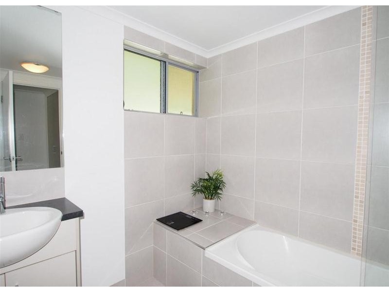 60/108 Trinity Beach Road, Trinity Beach QLD 4879