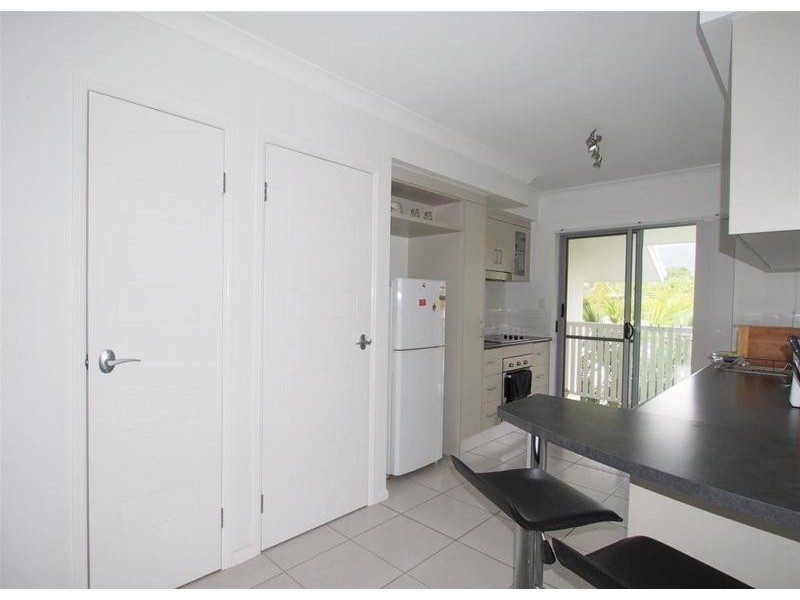 60/108 Trinity Beach Road, Trinity Beach QLD 4879