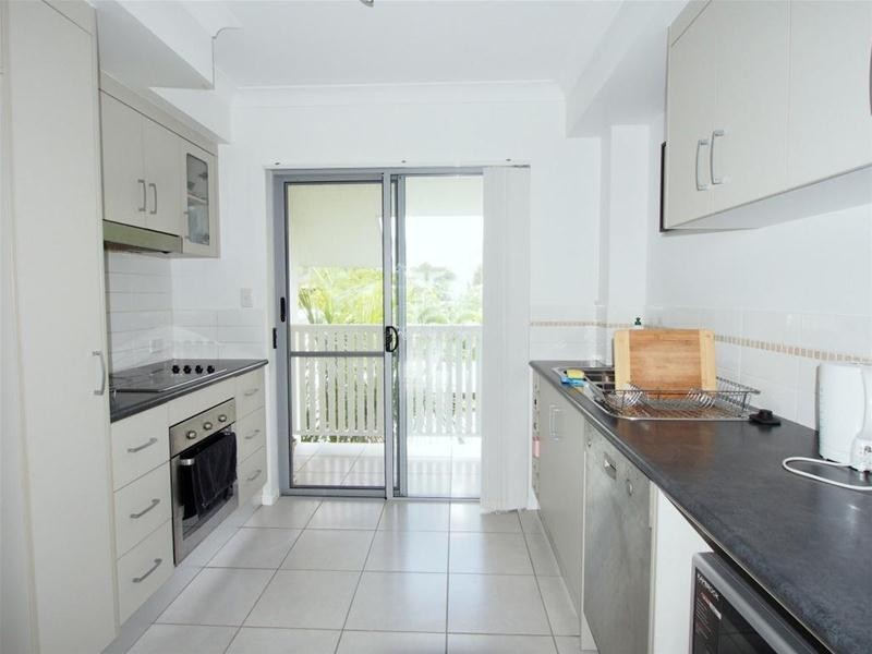 60/108 Trinity Beach Road, Trinity Beach QLD 4879