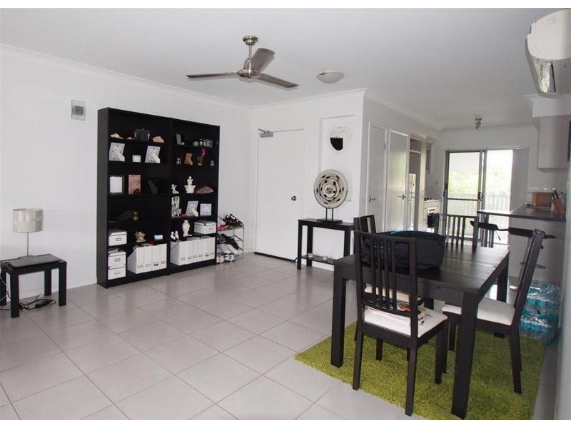 60/108 Trinity Beach Road, Trinity Beach QLD 4879