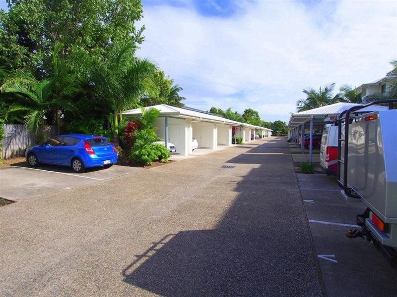 60/108 Trinity Beach Road, Trinity Beach QLD 4879