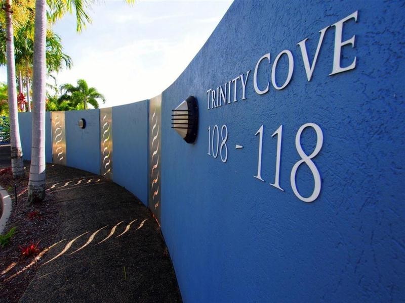 60/108 Trinity Beach Road, Trinity Beach QLD 4879