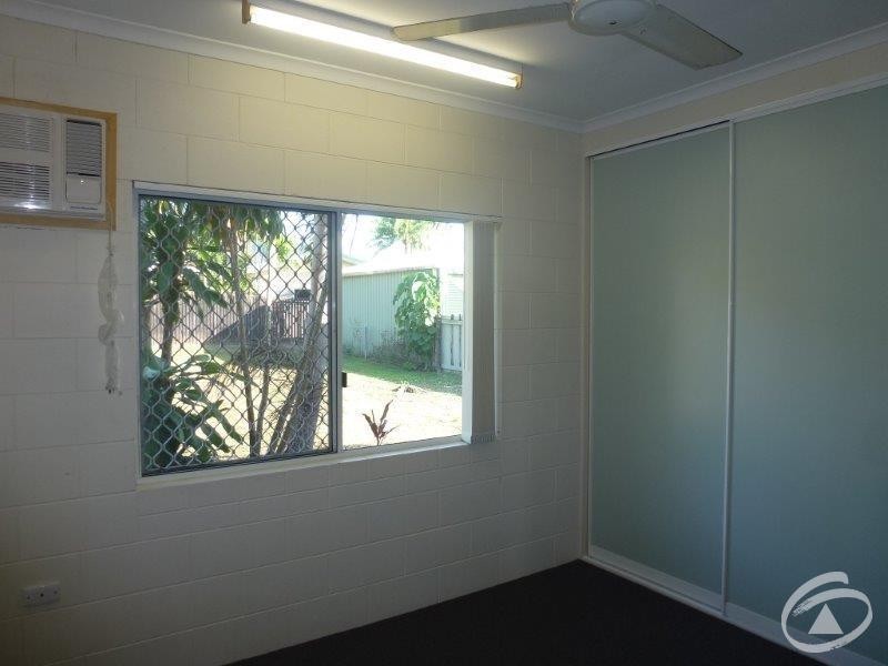 71 McLaughlin  Road, Bentley Park QLD 4869