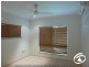 2/114 Upper Richardson Street, Whitfield QLD 4870