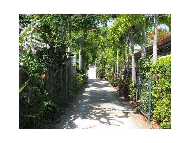 47A Moore Street, Trinity Beach QLD 4879