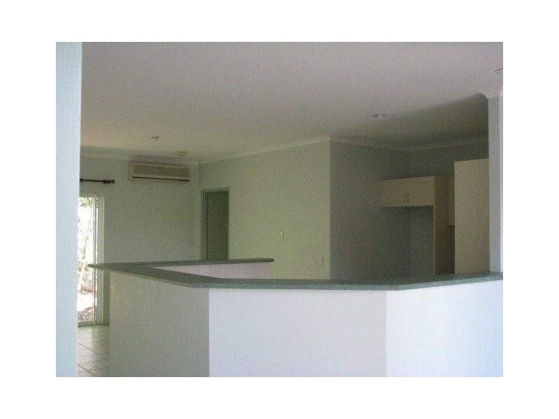 47A Moore Street, Trinity Beach QLD 4879