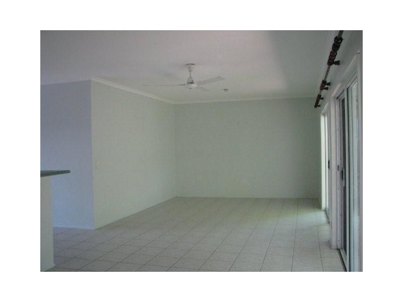 47A Moore Street, Trinity Beach QLD 4879