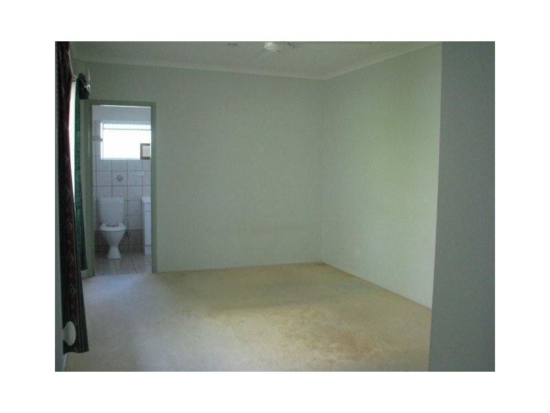 47A Moore Street, Trinity Beach QLD 4879