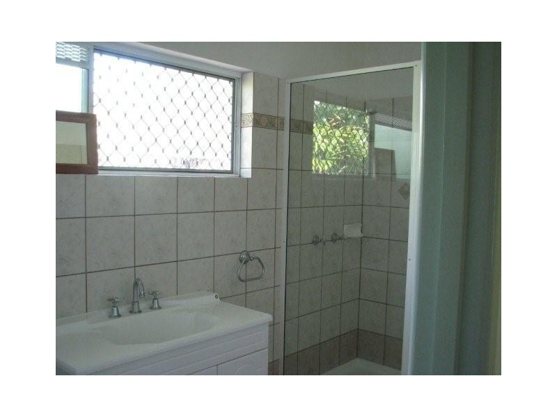 47A Moore Street, Trinity Beach QLD 4879