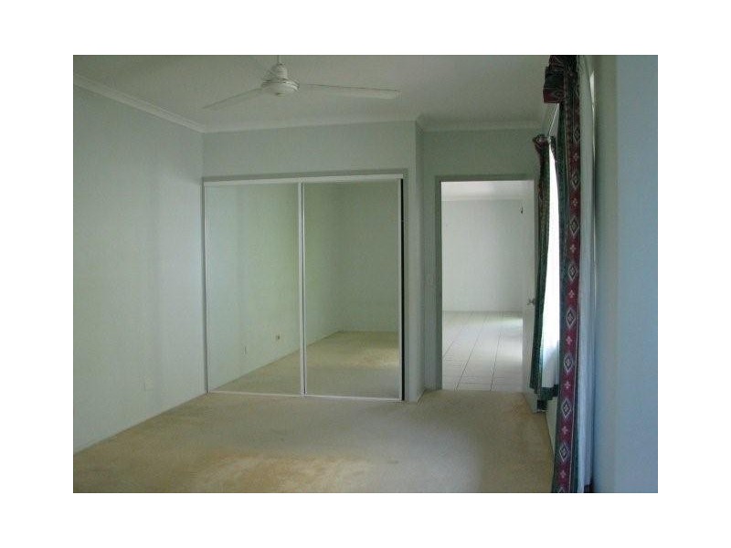 47A Moore Street, Trinity Beach QLD 4879