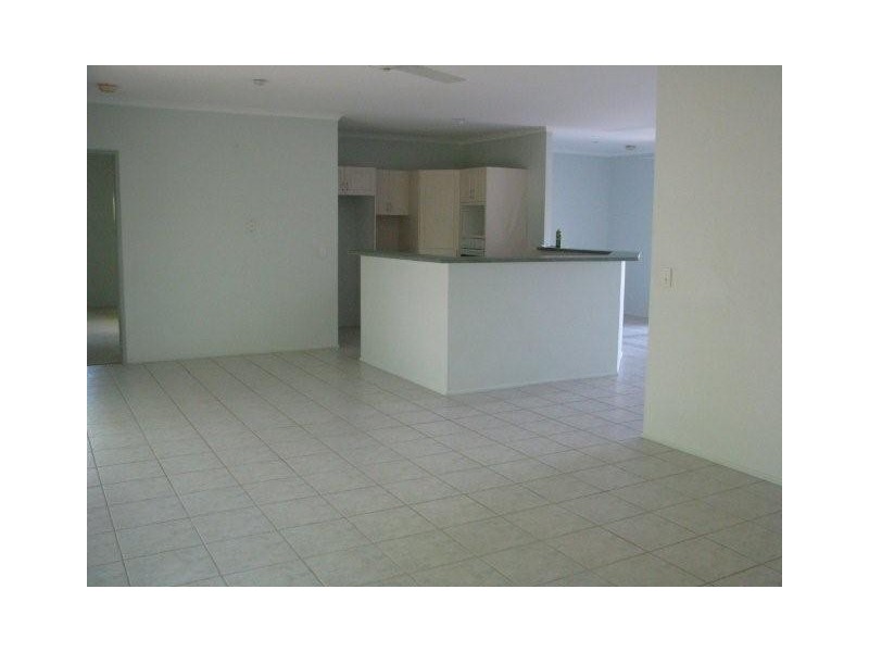 47A Moore Street, Trinity Beach QLD 4879