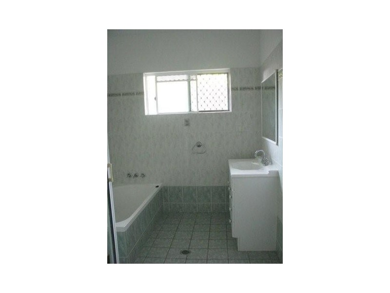 47A Moore Street, Trinity Beach QLD 4879