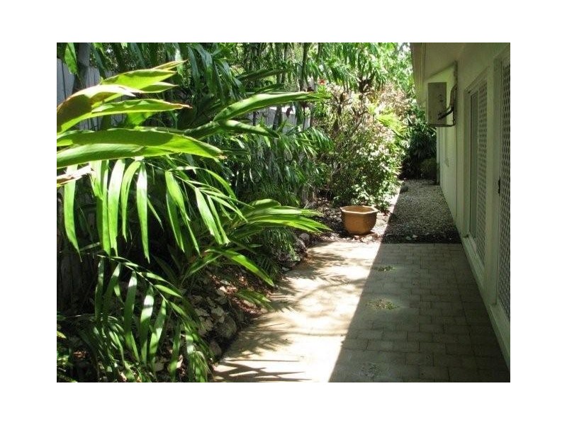 47A Moore Street, Trinity Beach QLD 4879