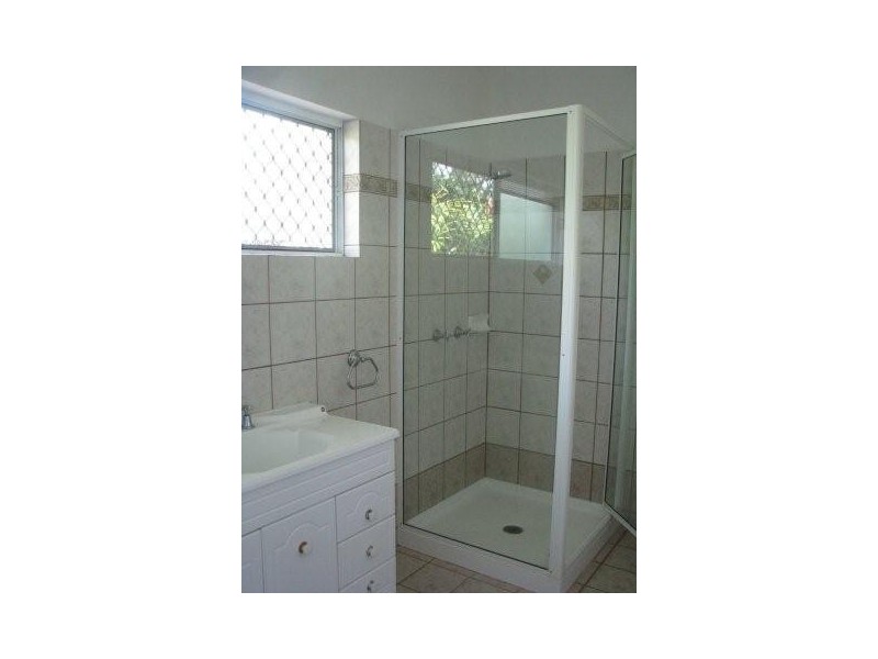 47A Moore Street, Trinity Beach QLD 4879