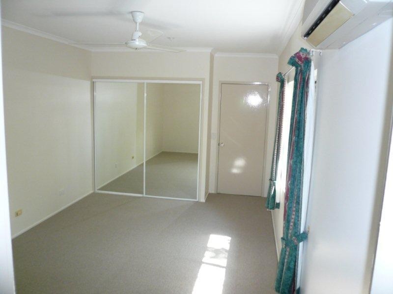 47A Moore Street, Trinity Beach QLD 4879