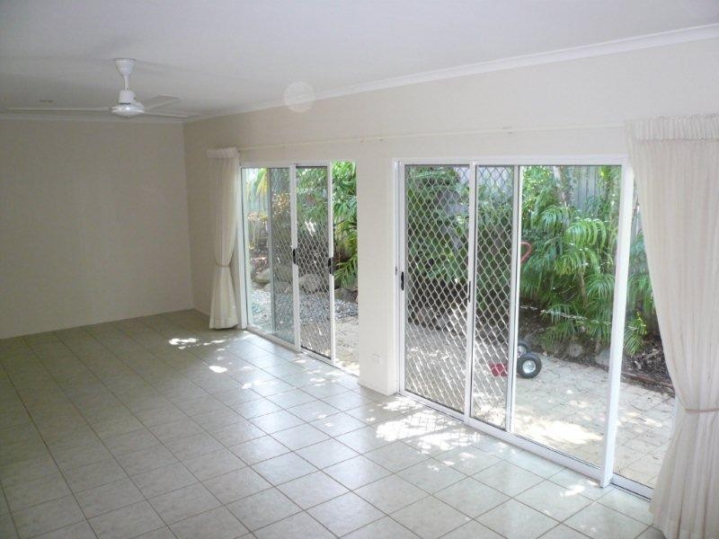 47A Moore Street, Trinity Beach QLD 4879