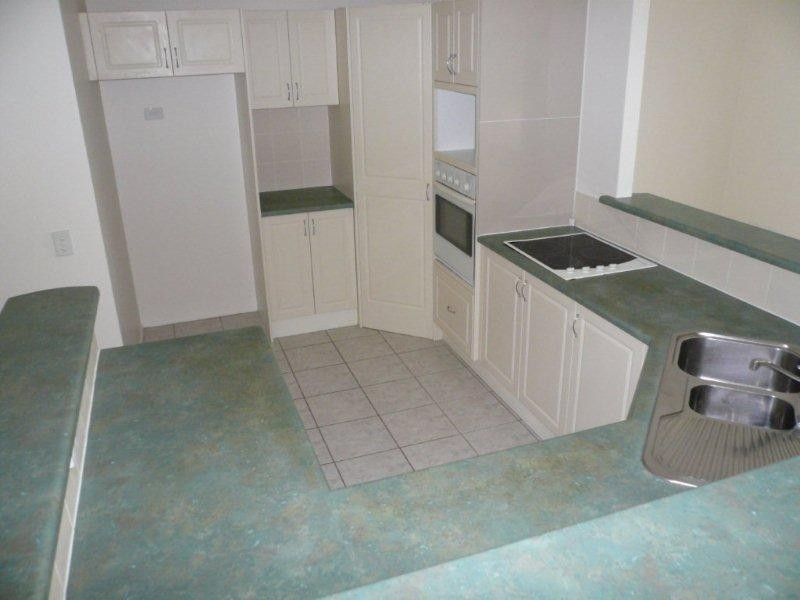 47A Moore Street, Trinity Beach QLD 4879