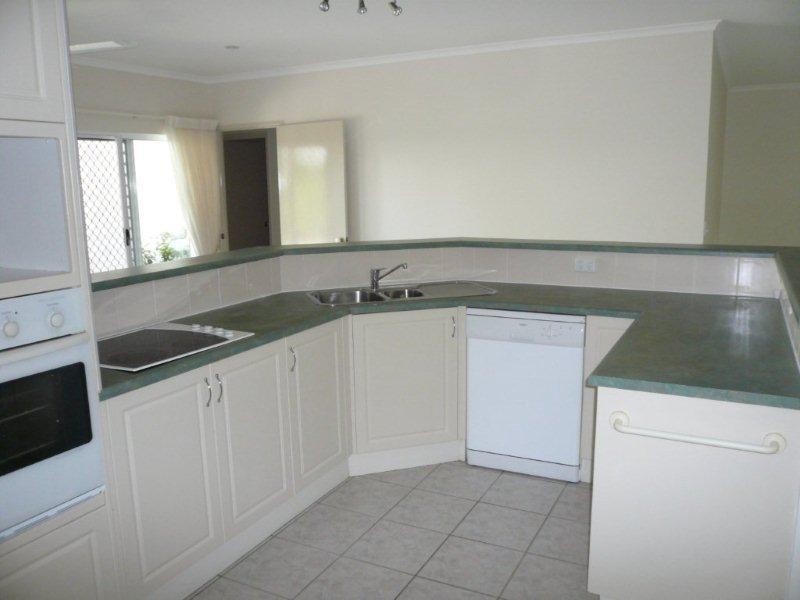 47A Moore Street, Trinity Beach QLD 4879