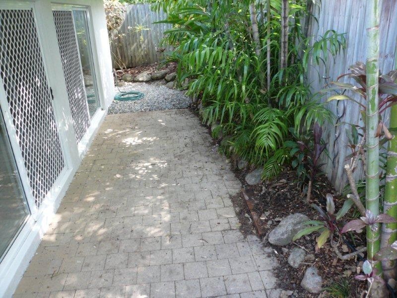 47A Moore Street, Trinity Beach QLD 4879