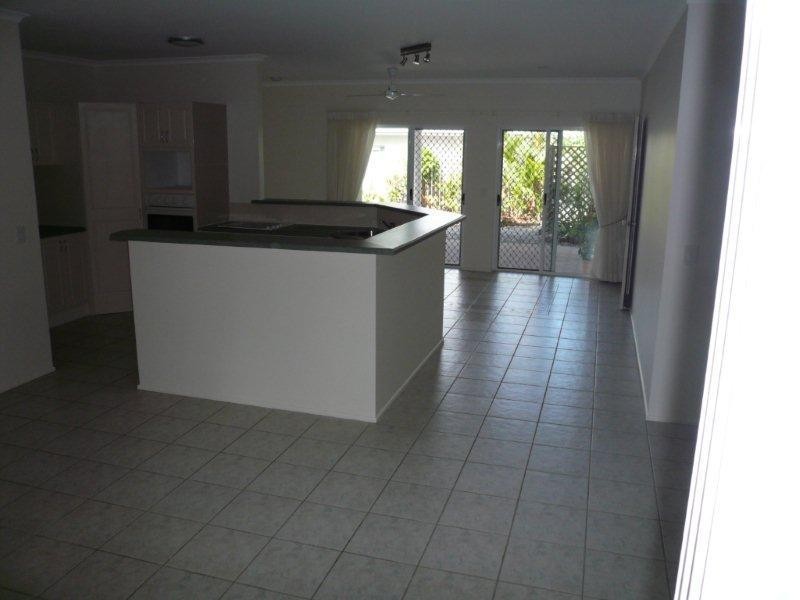 47A Moore Street, Trinity Beach QLD 4879