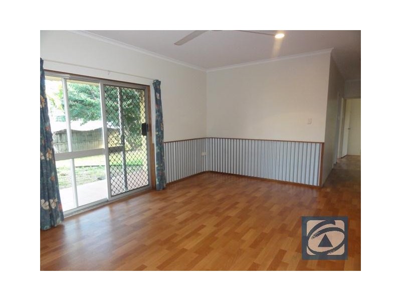 26 Mintaro Crescent, Woree QLD 4868