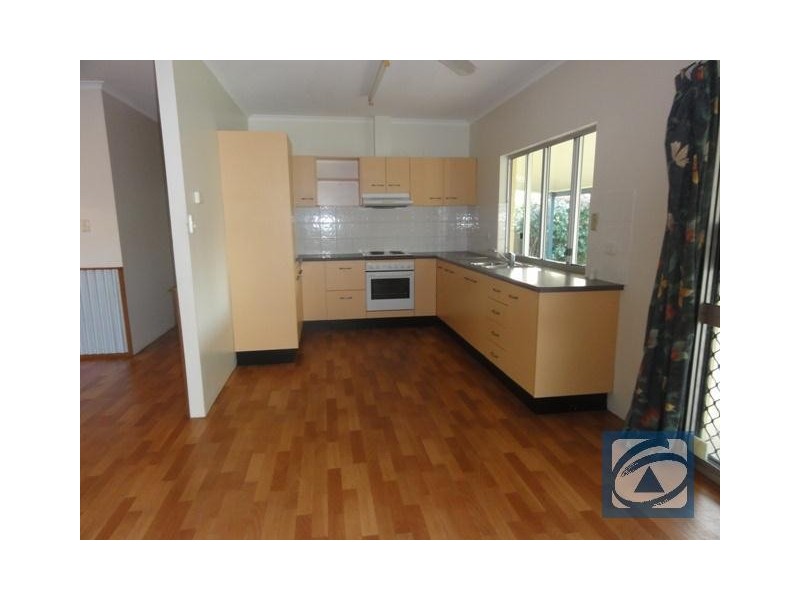 26 Mintaro Crescent, Woree QLD 4868