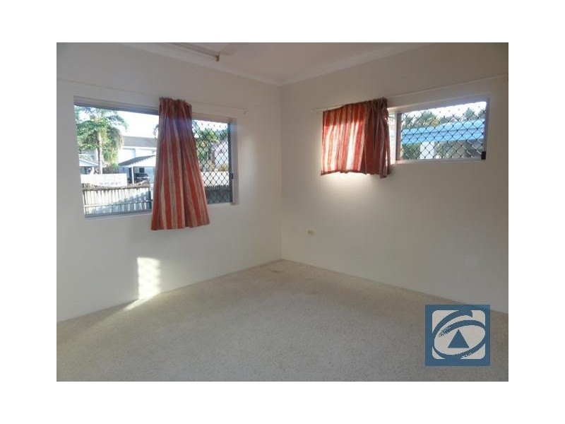 26 Mintaro Crescent, Woree QLD 4868
