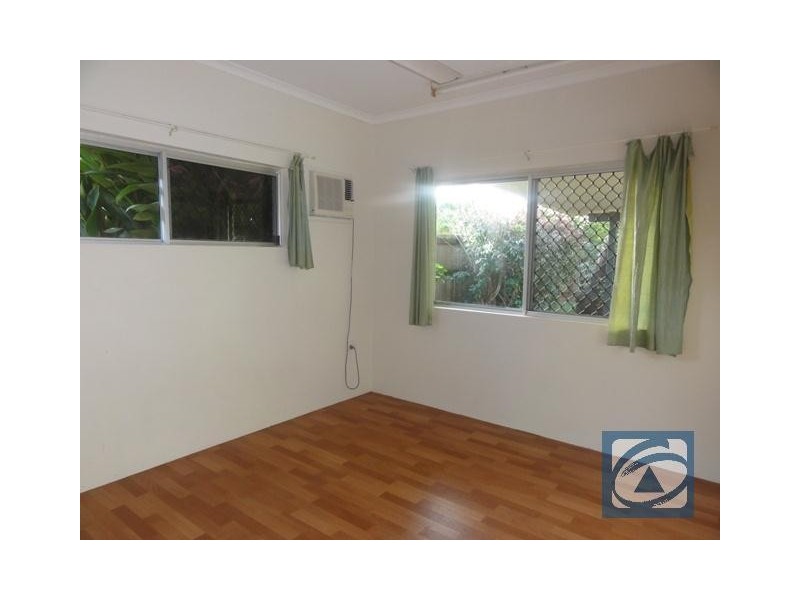 26 Mintaro Crescent, Woree QLD 4868