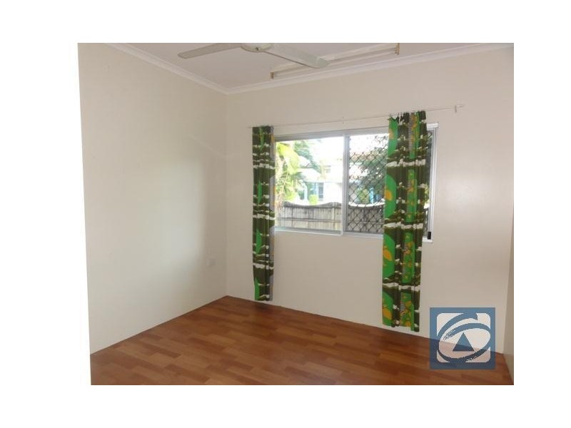 26 Mintaro Crescent, Woree QLD 4868