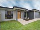139 Fitzmaurice Drive, Bentley Park QLD 4869