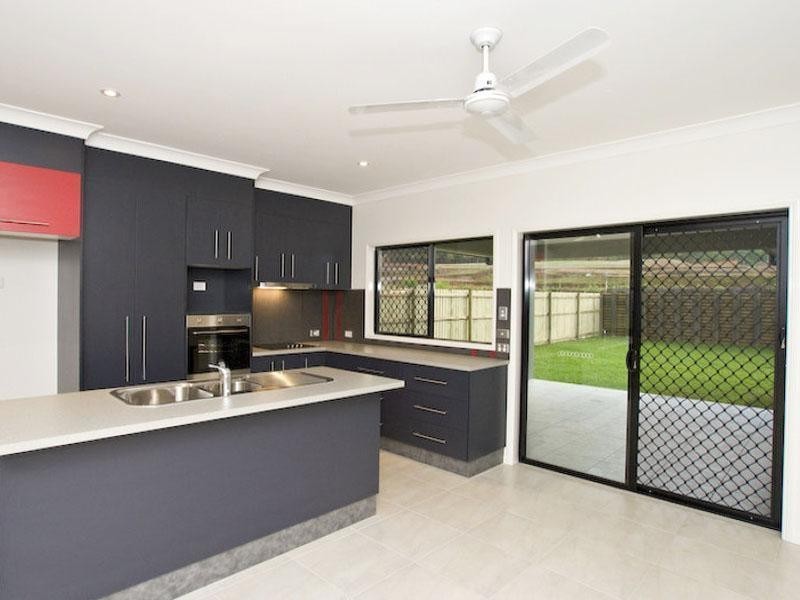 139 Fitzmaurice Drive, Bentley Park QLD 4869
