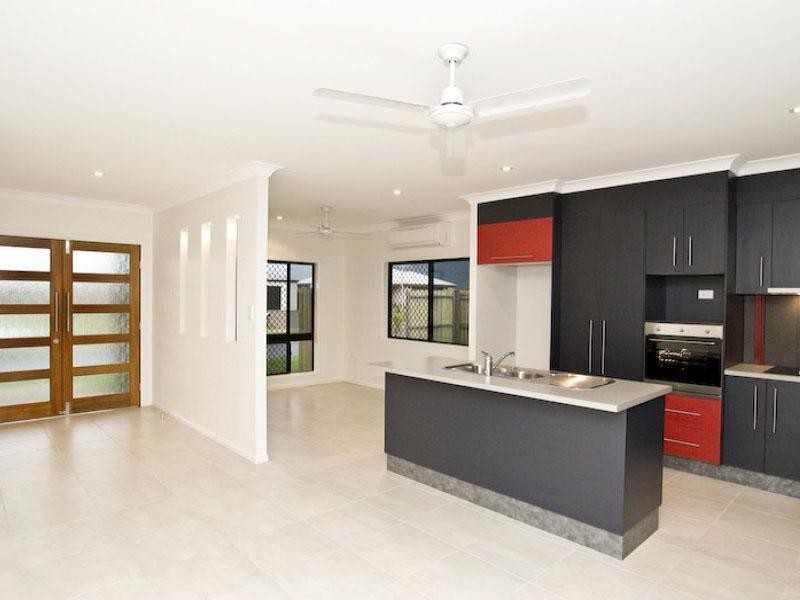 139 Fitzmaurice Drive, Bentley Park QLD 4869