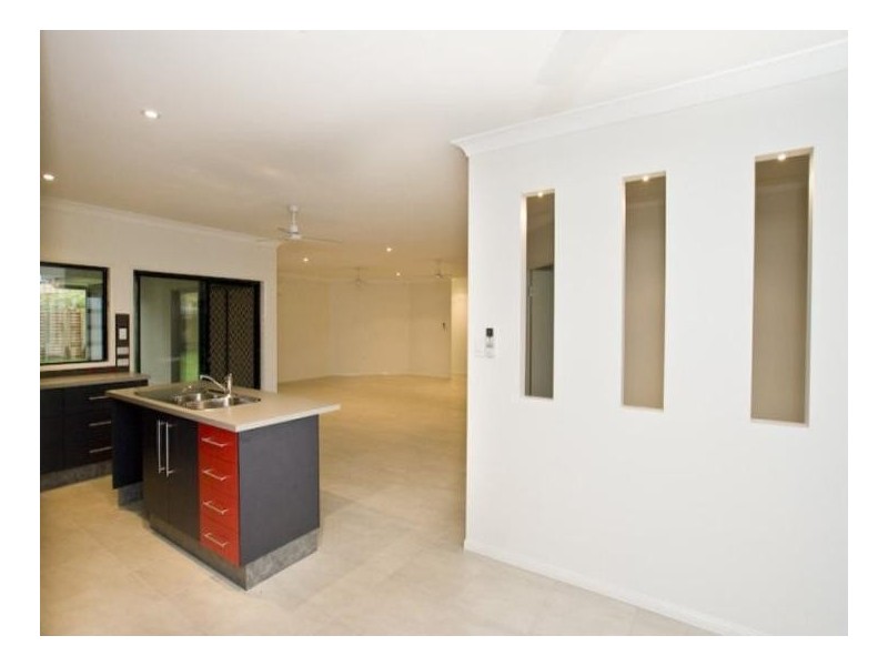 139 Fitzmaurice Drive, Bentley Park QLD 4869