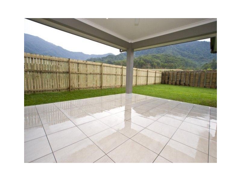 139 Fitzmaurice Drive, Bentley Park QLD 4869