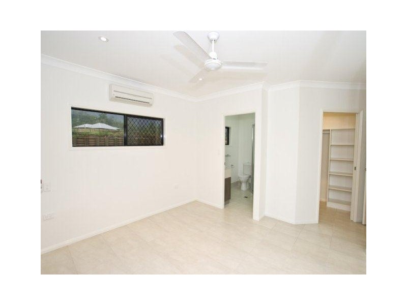 139 Fitzmaurice Drive, Bentley Park QLD 4869