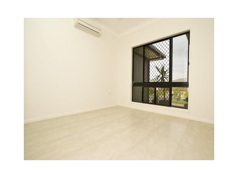 139 Fitzmaurice Drive, Bentley Park QLD 4869