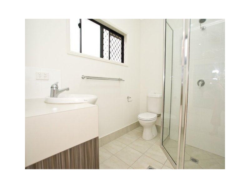 139 Fitzmaurice Drive, Bentley Park QLD 4869