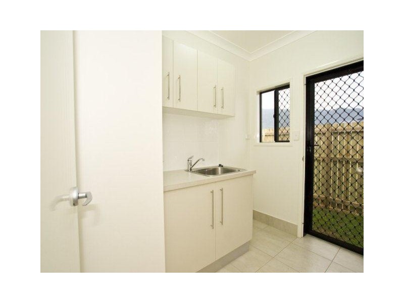 139 Fitzmaurice Drive, Bentley Park QLD 4869