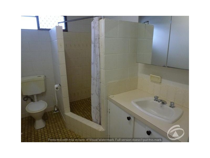 2/171 Mcleod  Street, Cairns North QLD 4870